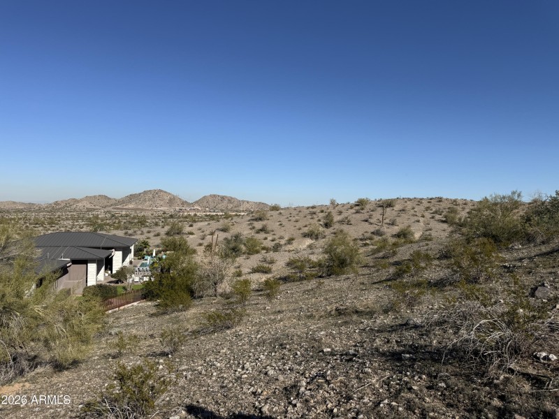 17613 W Paseo Way #8