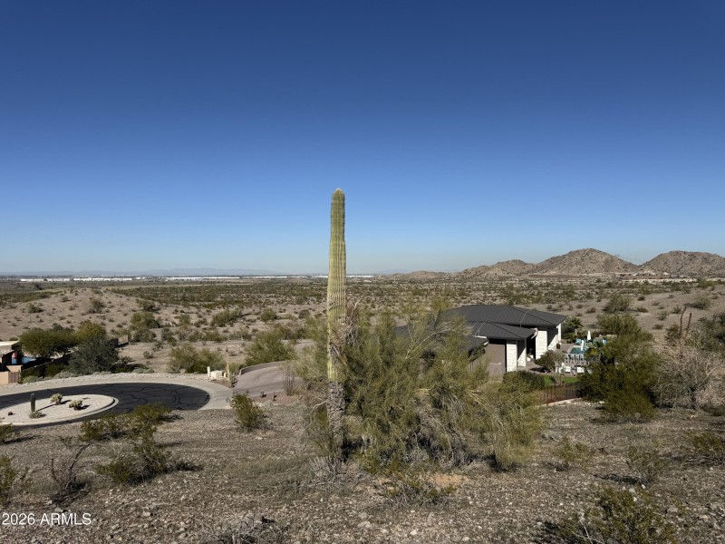 17613 W Paseo Way #9