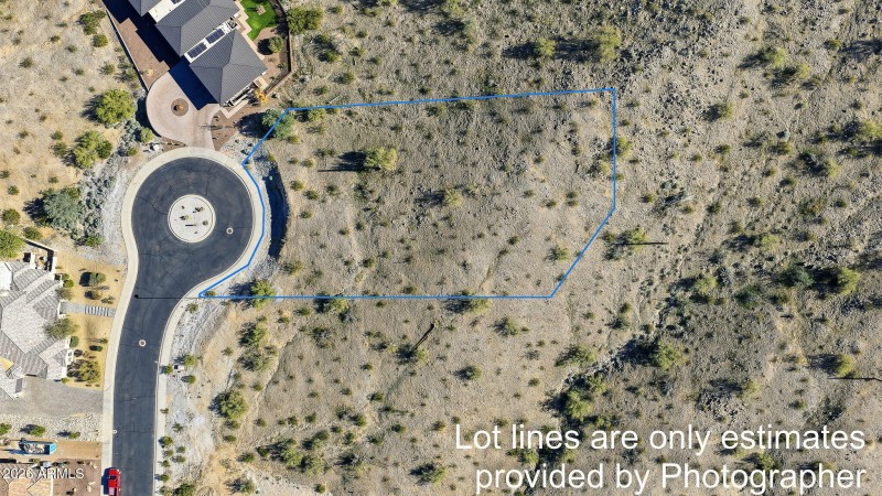 Lot lines Disclosure (2)-2