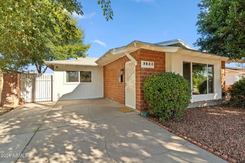 3-web-or-mls-DSC_9003