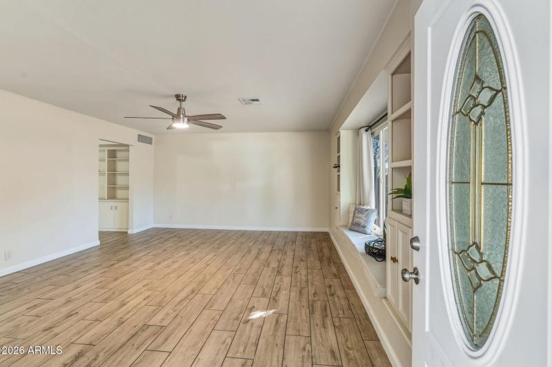 5-web-or-mls-DSC_9005