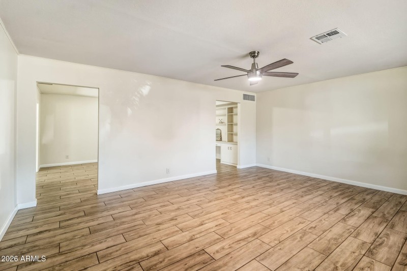 7-web-or-mls-DSC_9007