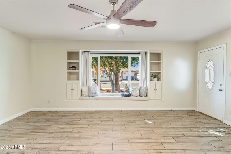 8-web-or-mls-DSC_9008