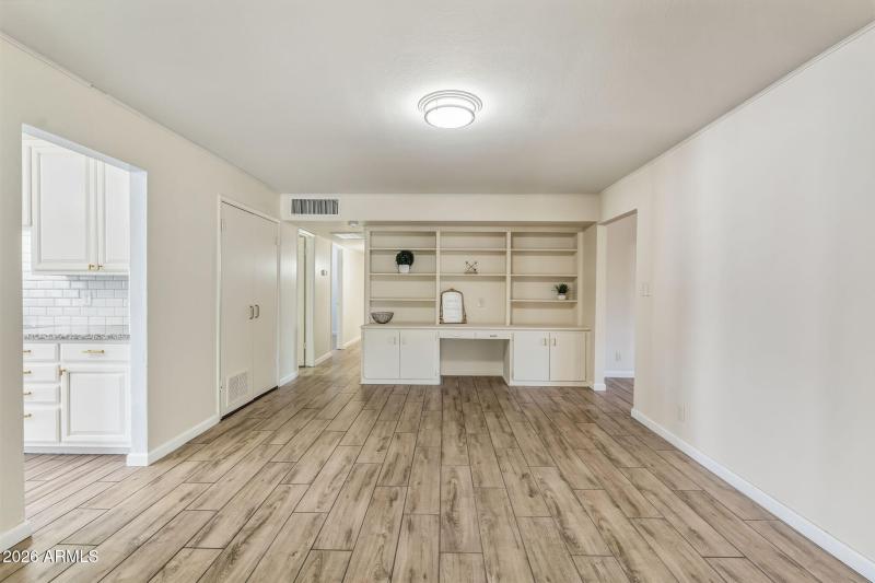 11-web-or-mls-DSC_9011