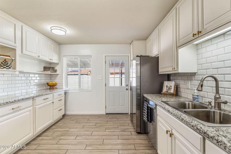 13-web-or-mls-DSC_9013