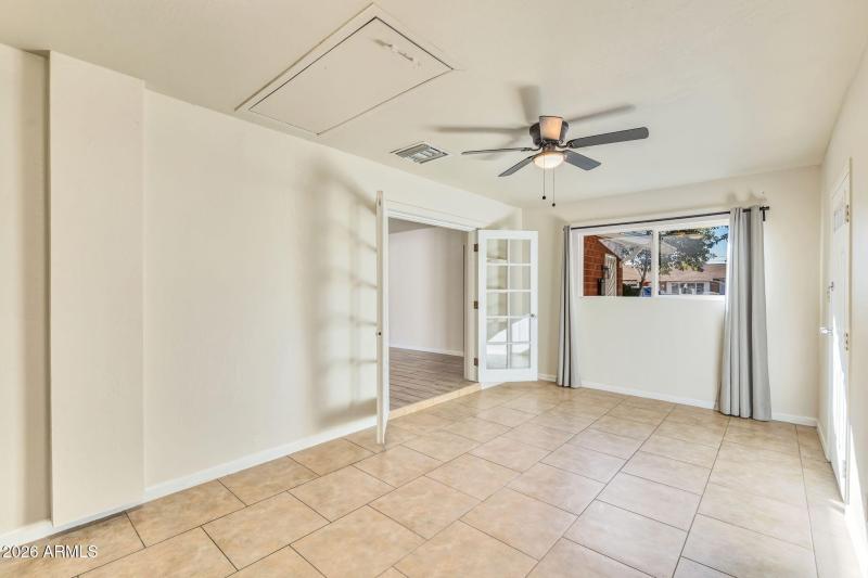 19-web-or-mls-DSC_9019