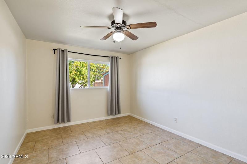 22-web-or-mls-DSC_9022