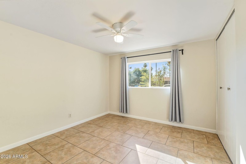 25-web-or-mls-DSC_9025