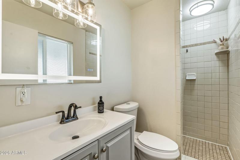 29-web-or-mls-DSC_9029