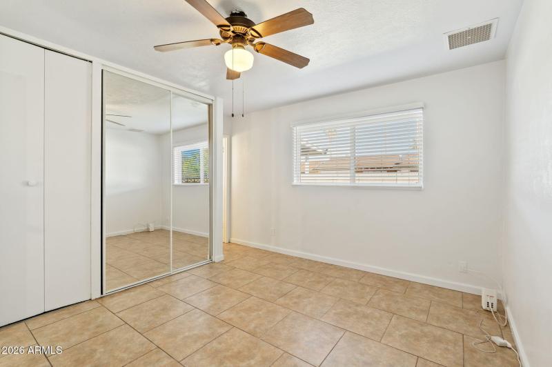 30-web-or-mls-DSC_9030