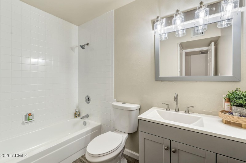 33-web-or-mls-DSC_9033