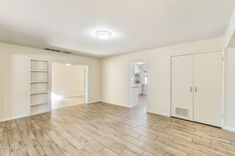 34-web-or-mls-DSC_9034