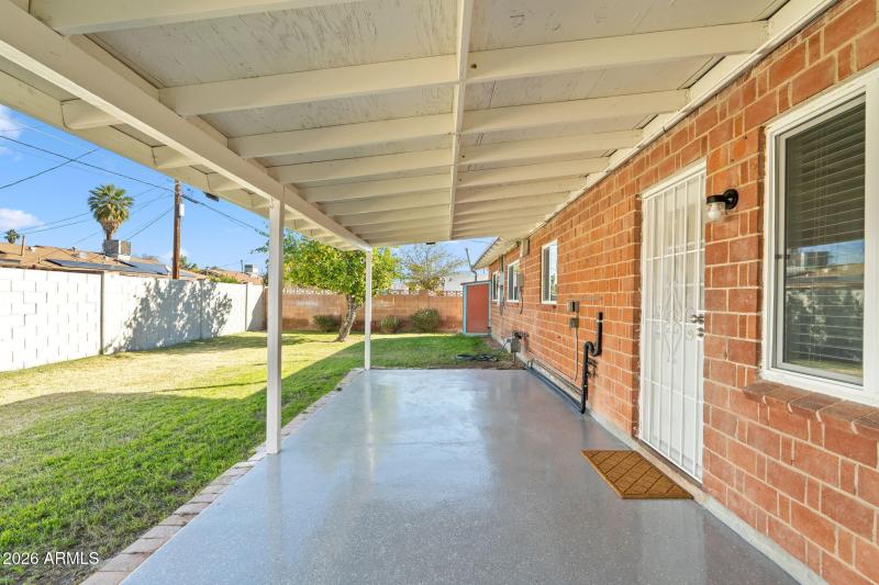 36-web-or-mls-DSC_9036