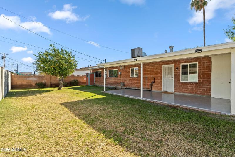 39-web-or-mls-DSC_9039