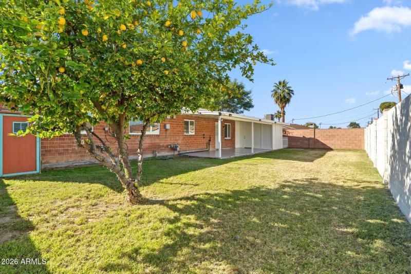 41-web-or-mls-DSC_9041