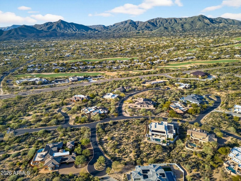 23-web-or-mls-DJI_20260126162613_0389_D