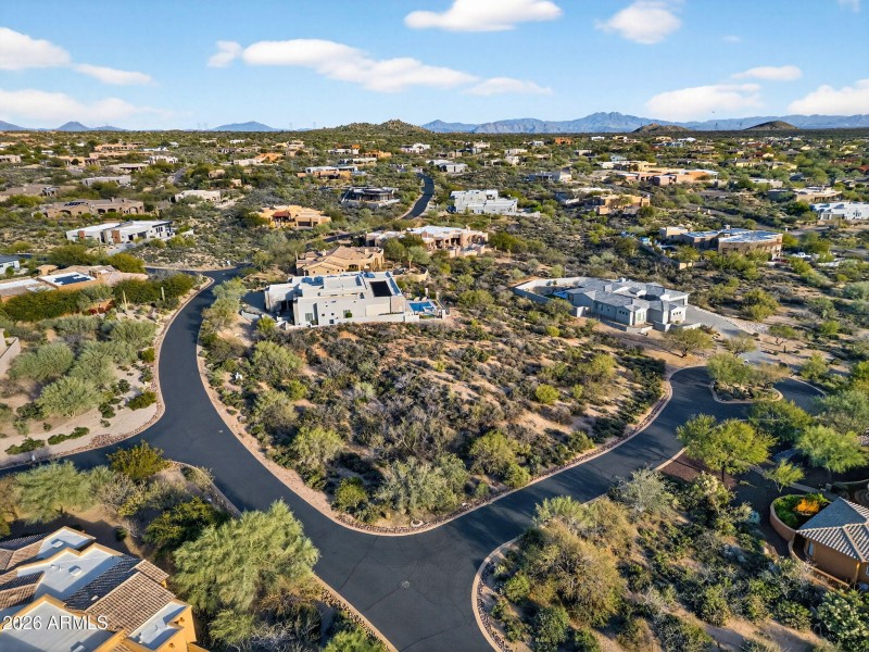 13-web-or-mls-DJI_20260126162232_0353_D