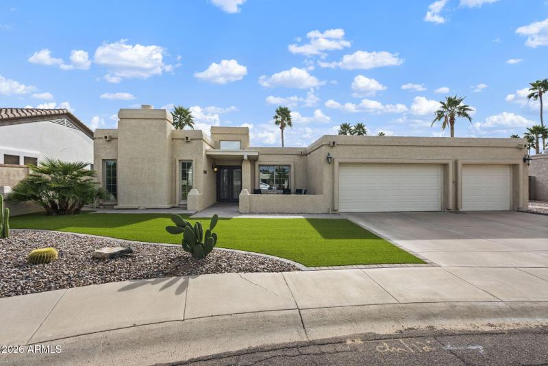 1-web-or-mls-DSCF2665