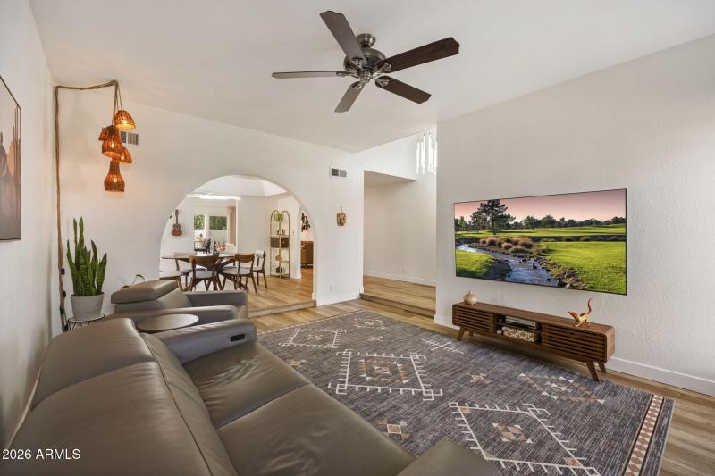 3-web-or-mls-DSCF2596