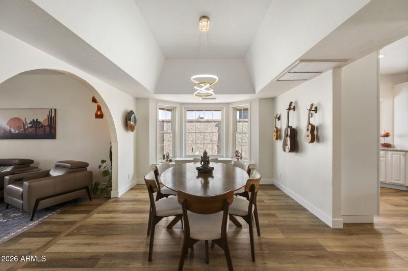 4-web-or-mls-DSCF2605