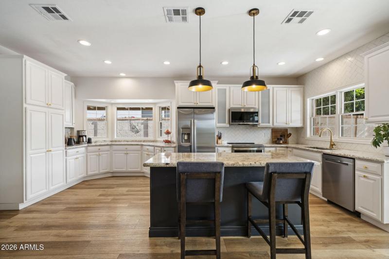 5-web-or-mls-DSCF2620