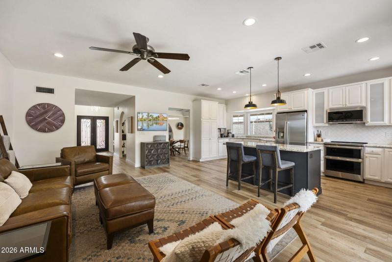 8-web-or-mls-DSCF2614