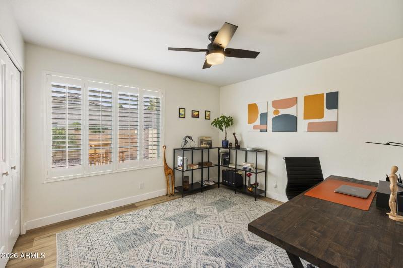 10-web-or-mls-DSCF2581