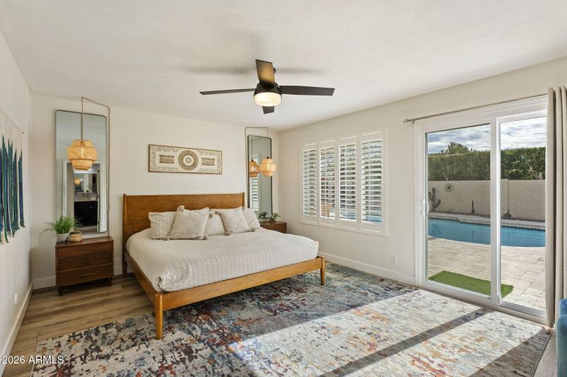 11-web-or-mls-DSCF2566