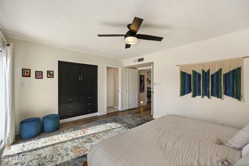 12-web-or-mls-DSCF2569