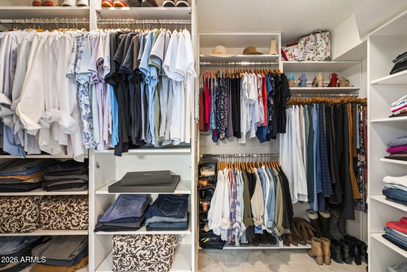 13-web-or-mls-DSCF2575