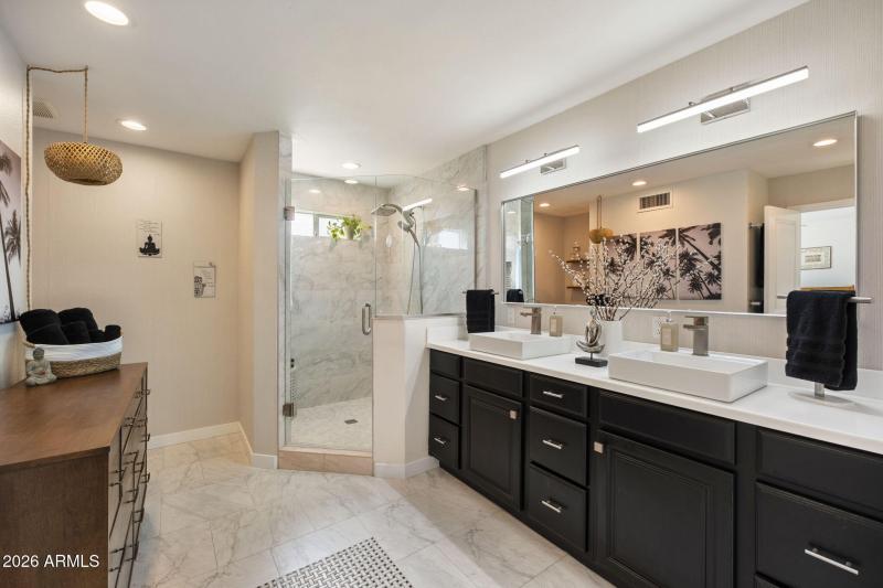 14-web-or-mls-DSCF2572