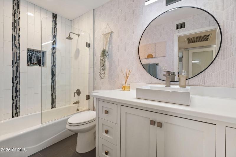 15-web-or-mls-DSCF2587