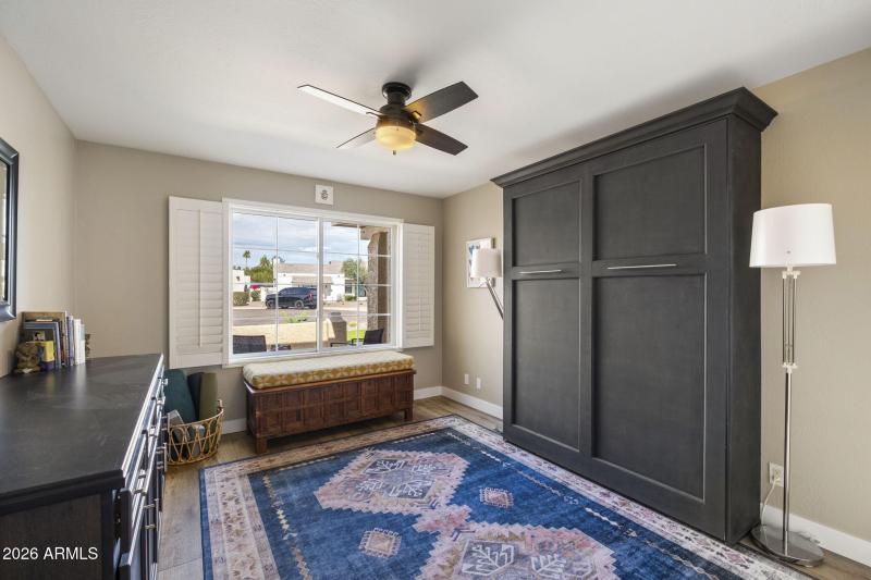 16-web-or-mls-DSCF2584