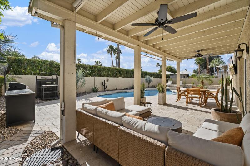 17-web-or-mls-DSCF2632