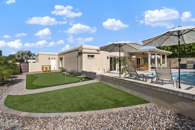 20-web-or-mls-DSCF2641