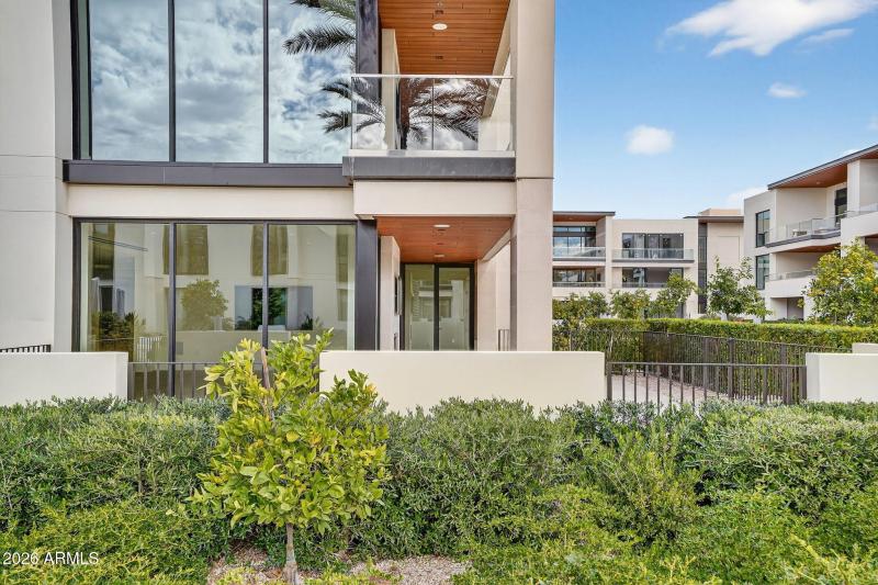 5-web-or-mls-DSC00939