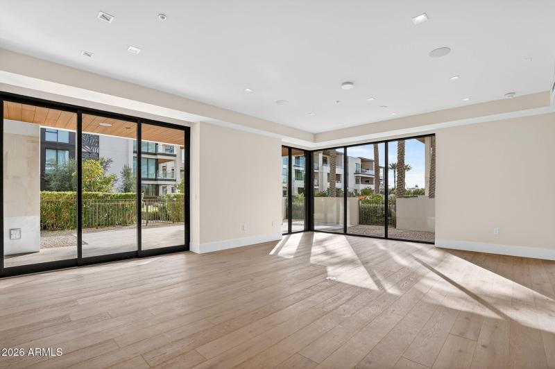 11-web-or-mls-DSC00583