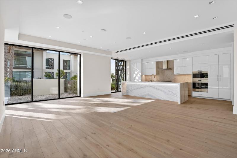 13-web-or-mls-DSC00586