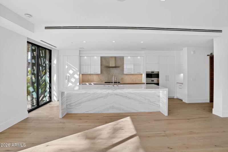 15-web-or-mls-DSC00617