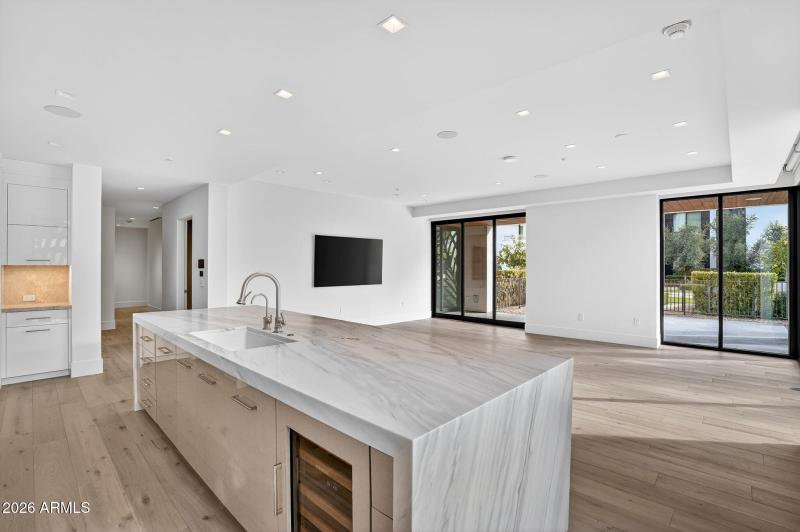 17-web-or-mls-DSC00631