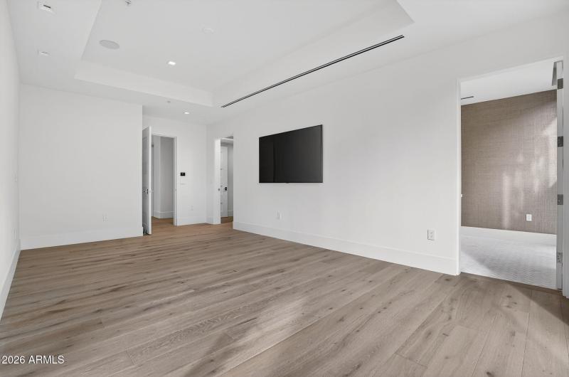 29-web-or-mls-DSC00711