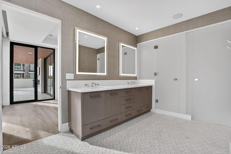 31-web-or-mls-DSC00739