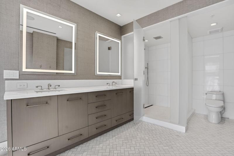 33-web-or-mls-DSC00745