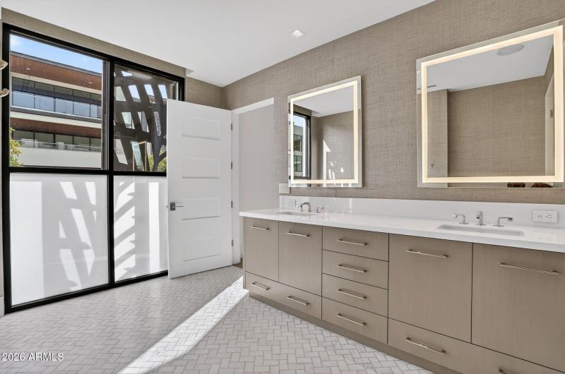 35-web-or-mls-DSC00771