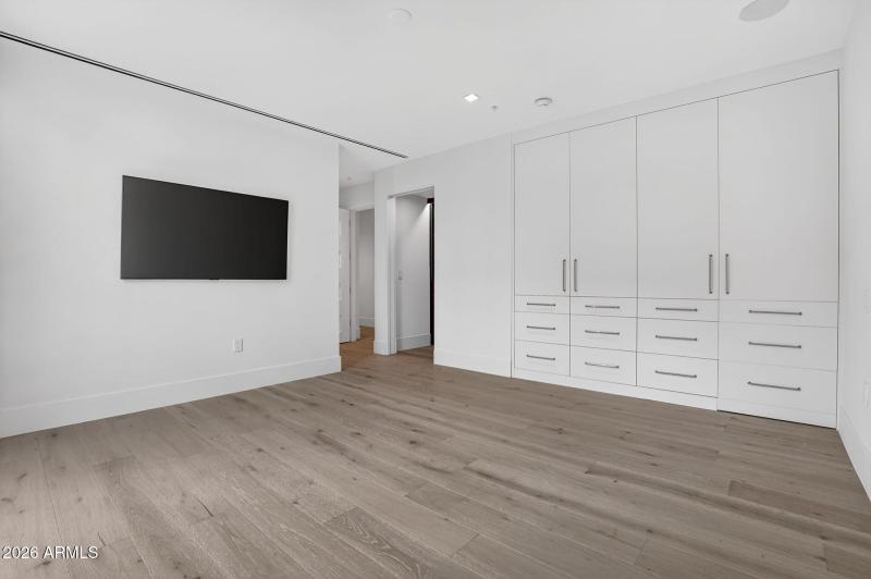 40-web-or-mls-DSC00825