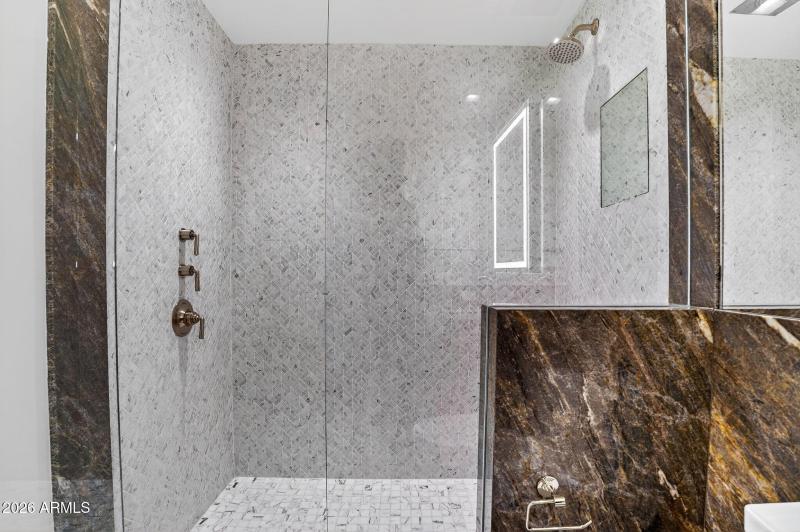 45-web-or-mls-DSC00798