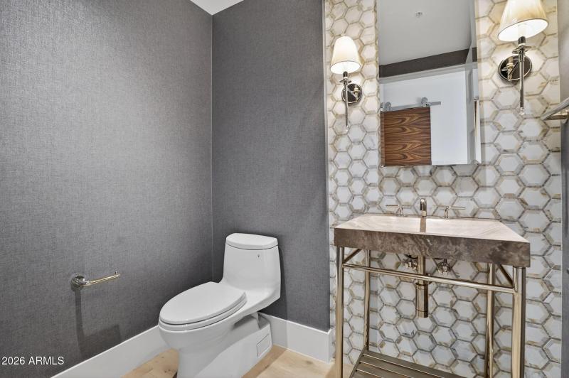 47-web-or-mls-DSC00667