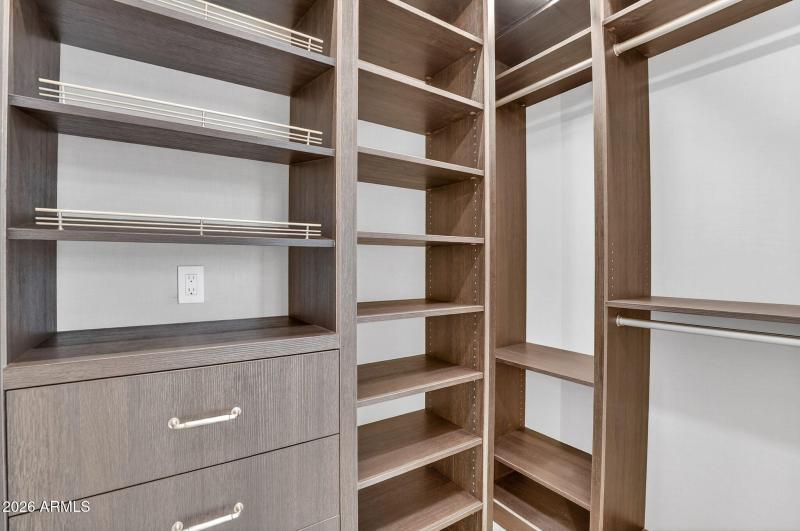 48-web-or-mls-DSC00805