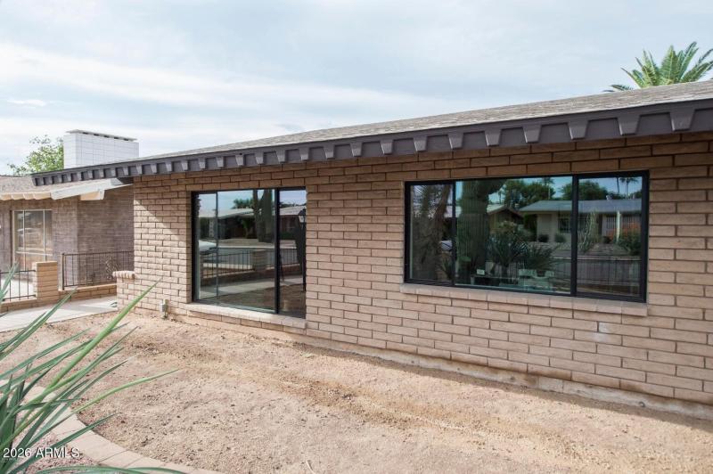 20230410115026739203000000-o