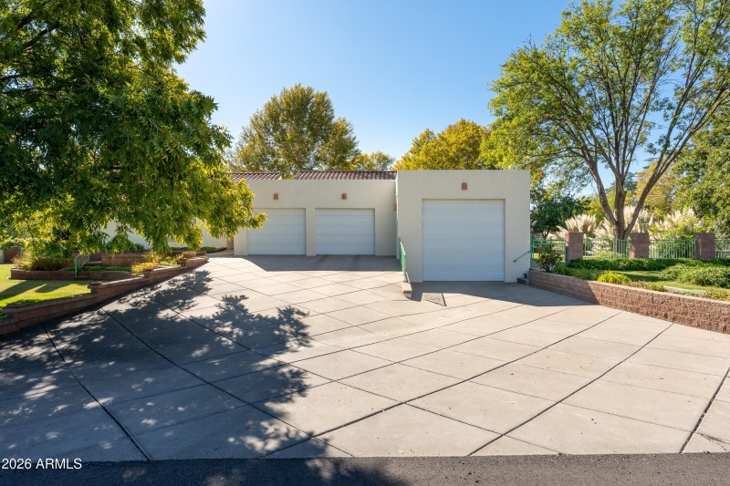 1835 Kerley Ln Cottonwood AZ-13